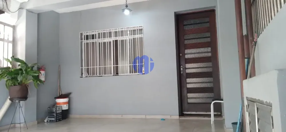 Sobrado, 3 quartos, 150 m² - Foto 3