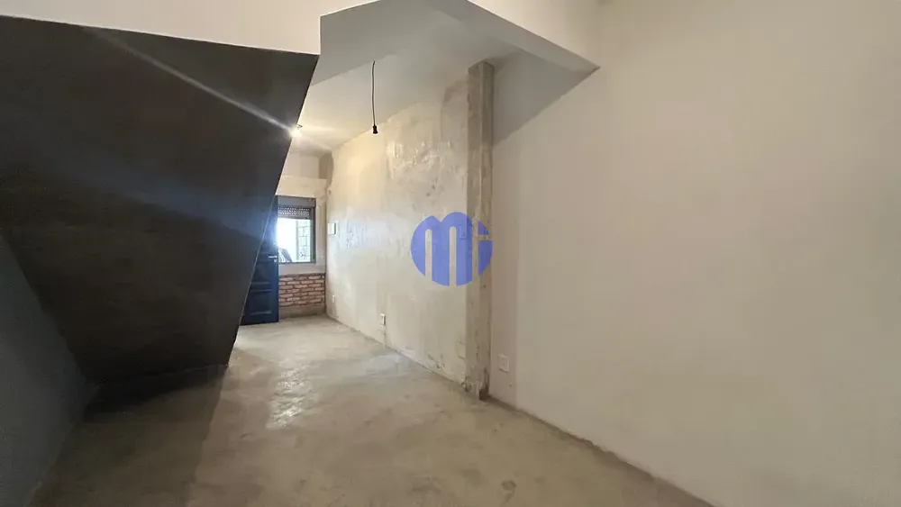 Apartamento, 1 quarto, 20 m² - Foto 9
