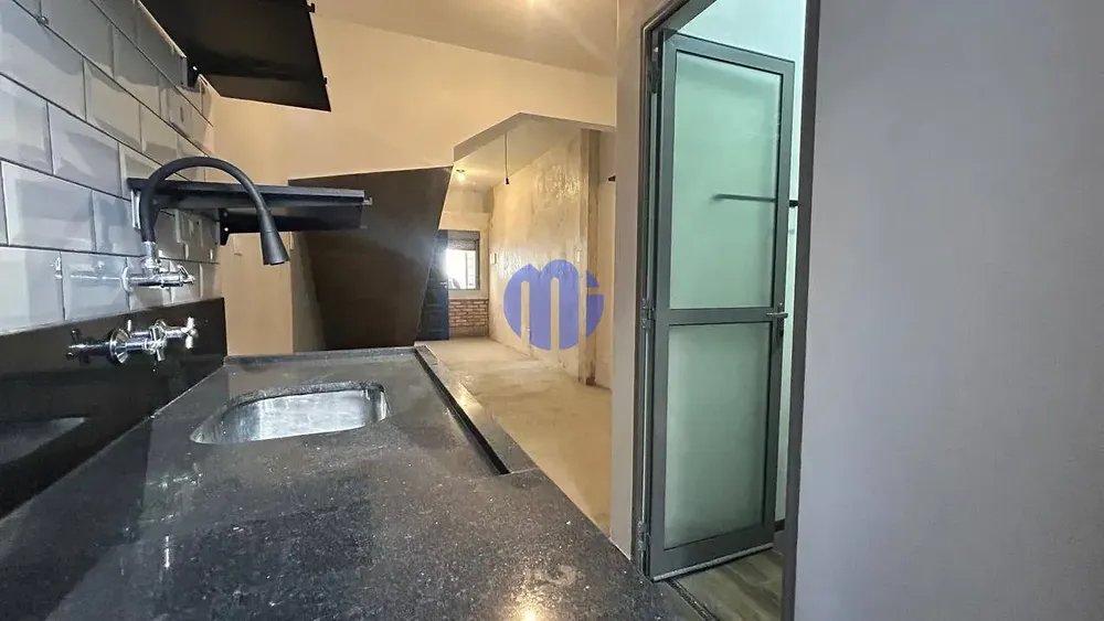 Apartamento, 1 quarto, 20 m² - Foto 11
