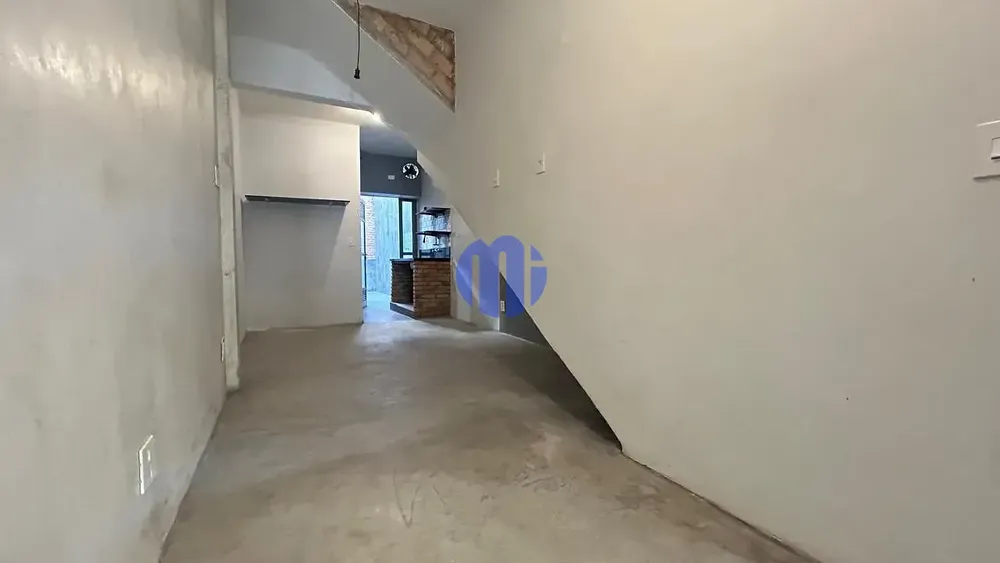 Apartamento, 1 quarto, 20 m² - Foto 5