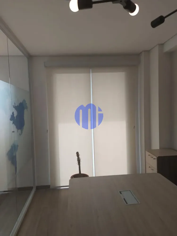 Sala-Conjunto, 34 m² - Foto 6
