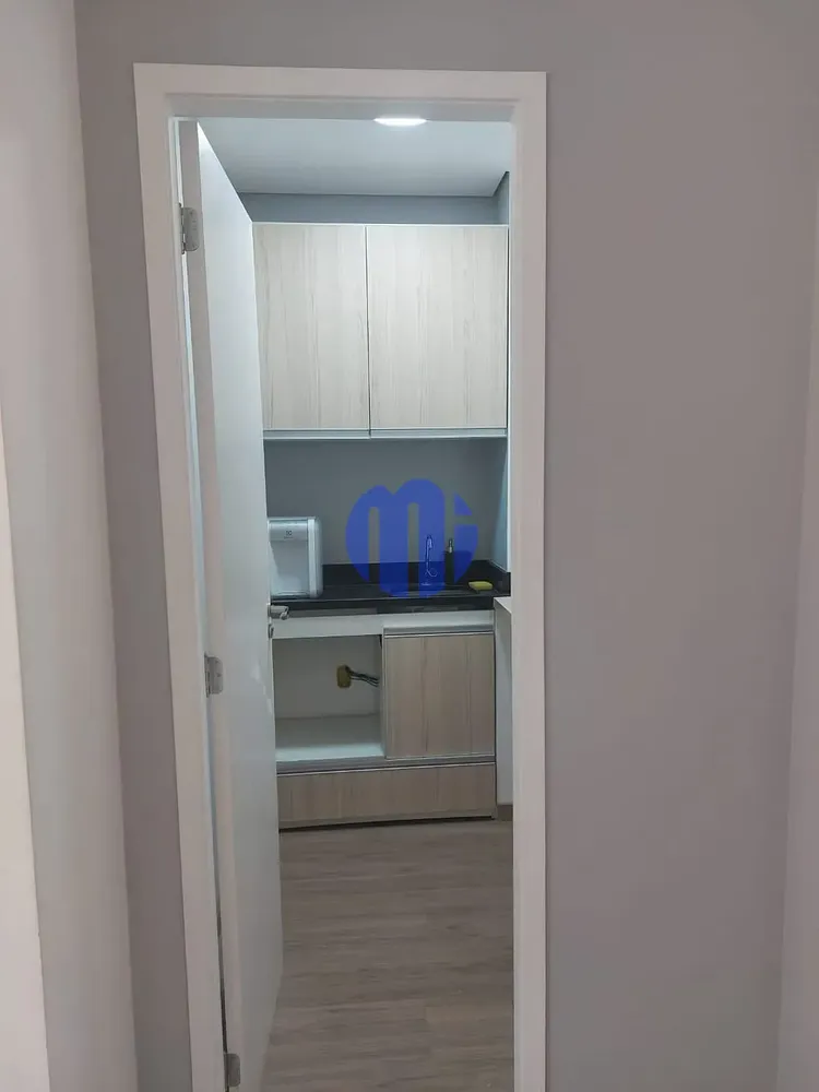 Sala-Conjunto, 34 m² - Foto 14