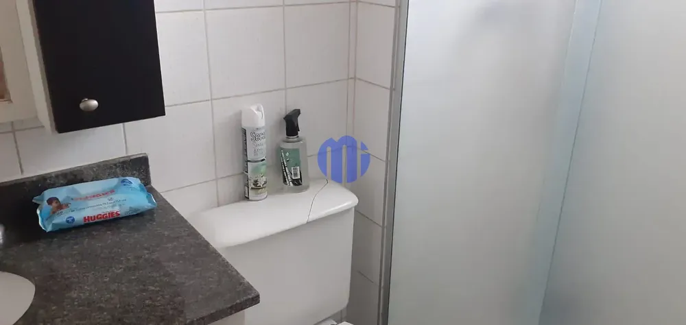 Apartamento, 3 quartos, 74 m² - Foto 10