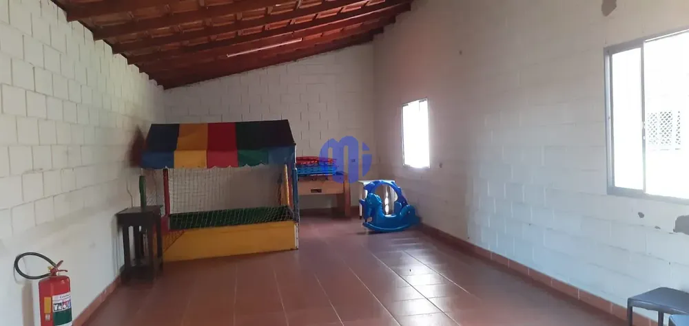 Apartamento, 3 quartos, 74 m² - Foto 12