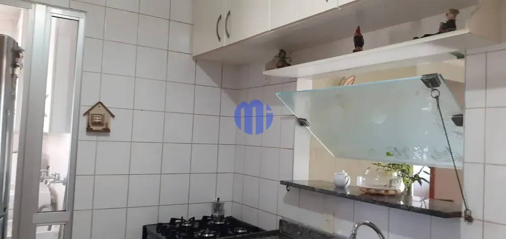 Apartamento, 3 quartos, 74 m² - Foto 16