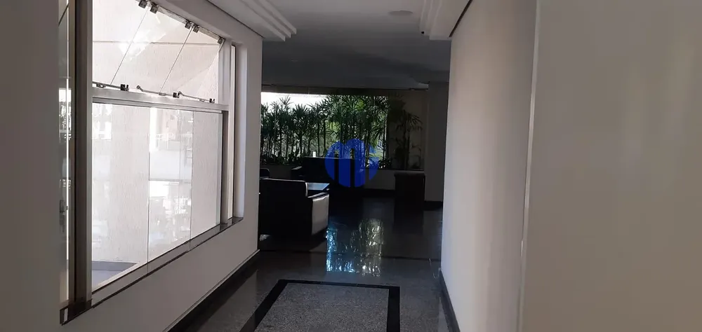 Apartamento, 3 quartos, 74 m² - Foto 6