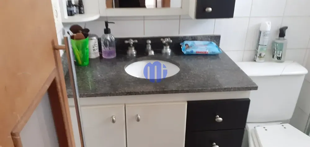 Apartamento, 3 quartos, 74 m² - Foto 15