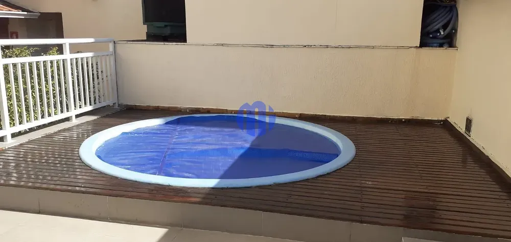 Apartamento, 3 quartos, 74 m² - Foto 14