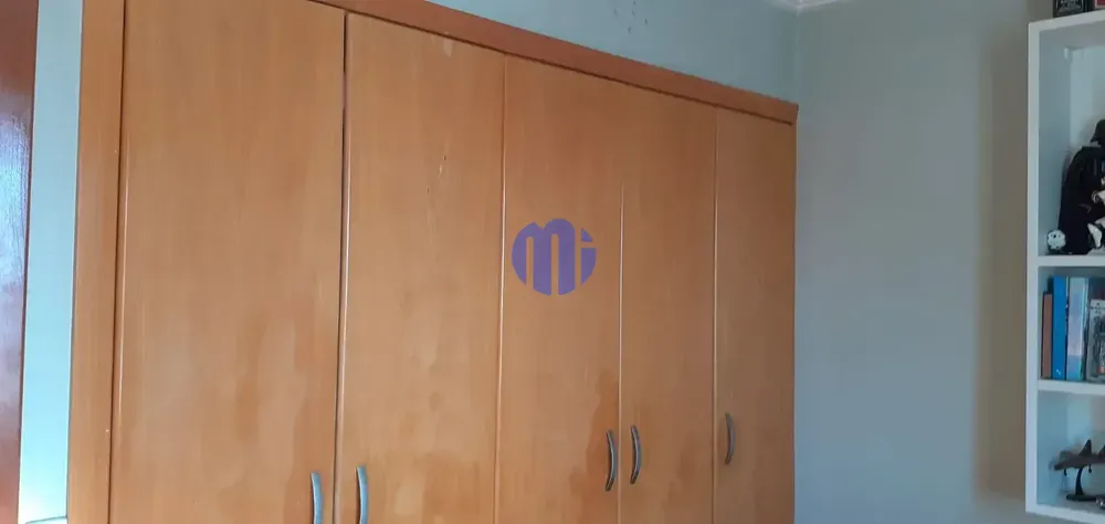 Apartamento, 3 quartos, 74 m² - Foto 2