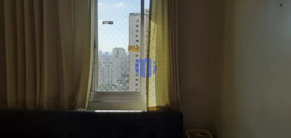 Apartamento, 3 quartos, 74 m² - Foto 3