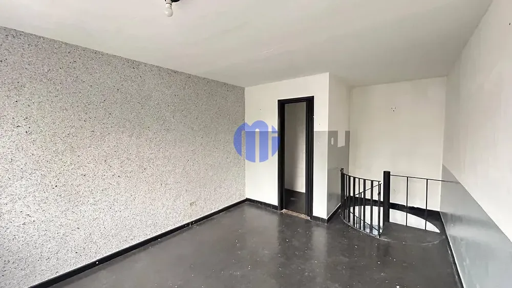 Loja-Salão, 25 m² - Foto 16