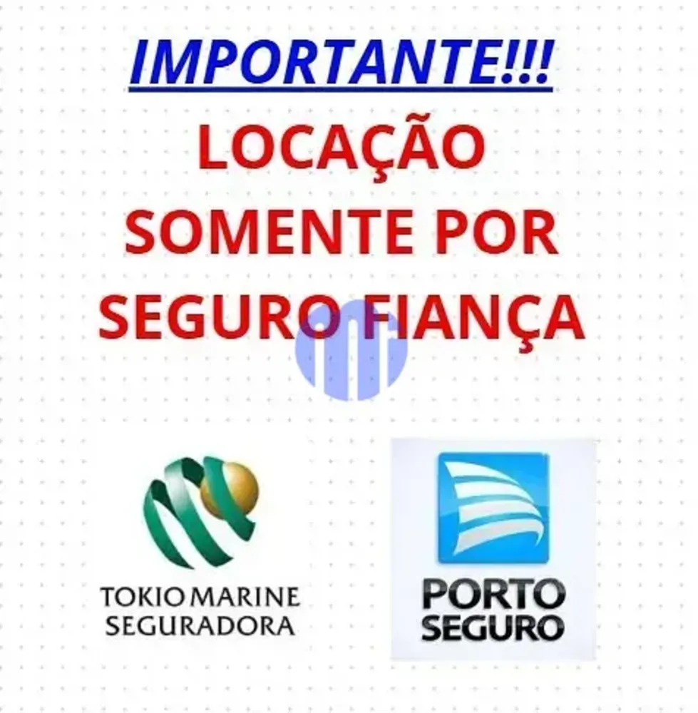 Loja-Salão, 25 m² - Foto 6