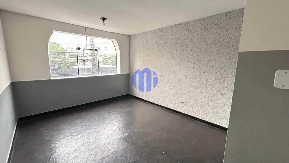 Loja-Salão, 25 m² - Foto 15