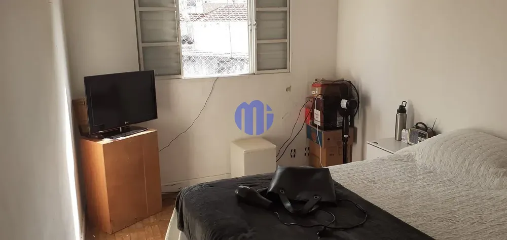 Apartamento, 2 quartos, 58 m² - Foto 4