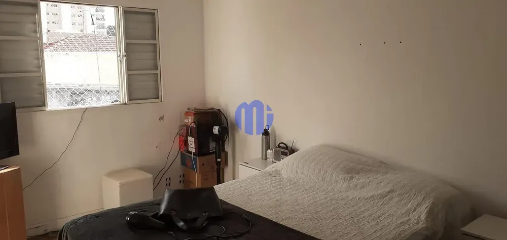 Apartamento, 2 quartos, 58 m² - Foto 6