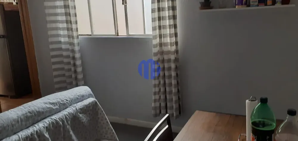 Apartamento, 2 quartos, 58 m² - Foto 9