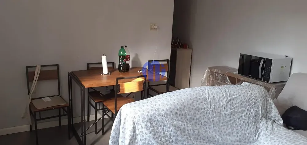 Apartamento, 2 quartos, 58 m² - Foto 8