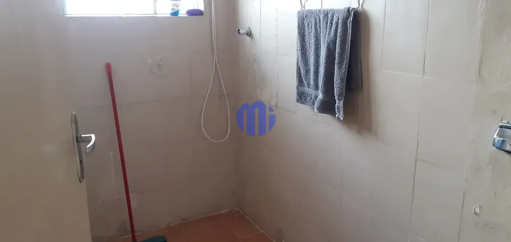 Apartamento, 2 quartos, 58 m² - Foto 5