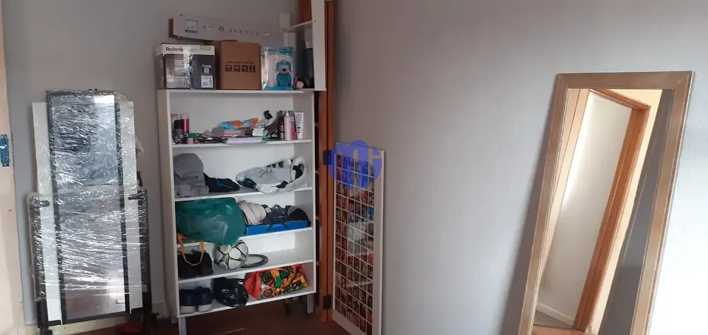 Apartamento, 2 quartos, 58 m² - Foto 7