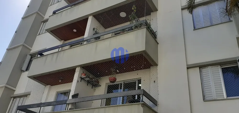 Apartamento, 3 quartos, 62 m² - Foto 9