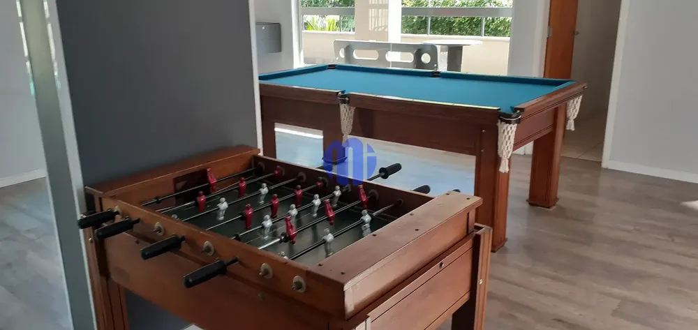 Apartamento, 3 quartos, 62 m² - Foto 5
