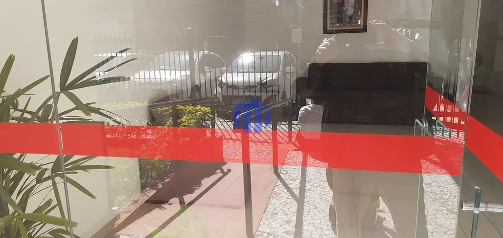 Apartamento, 3 quartos, 62 m² - Foto 4