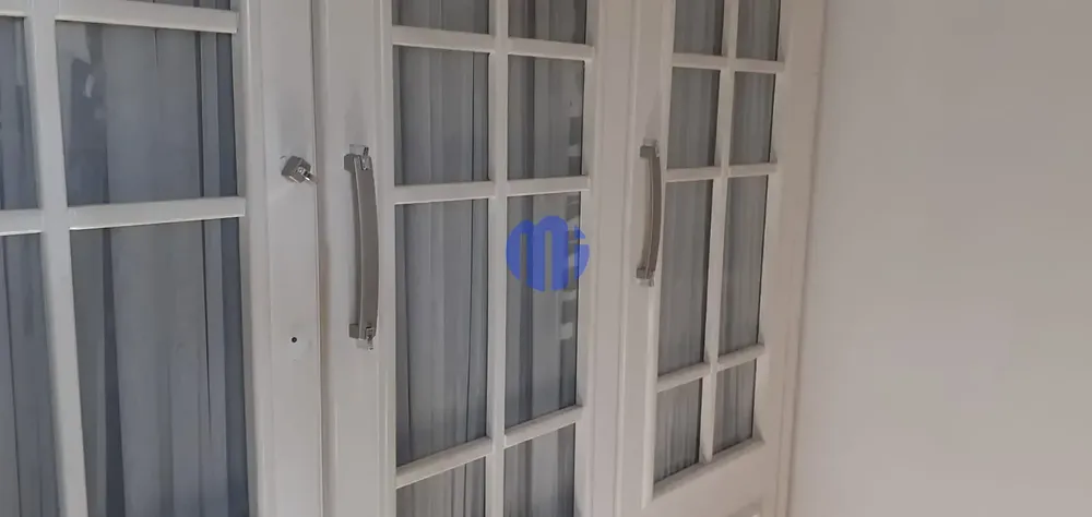 Apartamento, 3 quartos, 62 m² - Foto 12