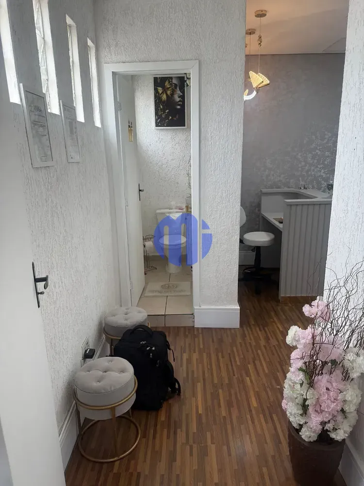 Sala-Conjunto, 75 m² - Foto 2