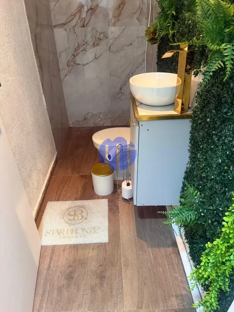 Sala-Conjunto, 75 m² - Foto 1