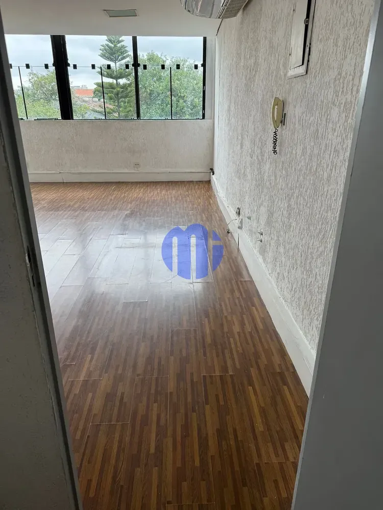 Sala-Conjunto, 75 m² - Foto 16