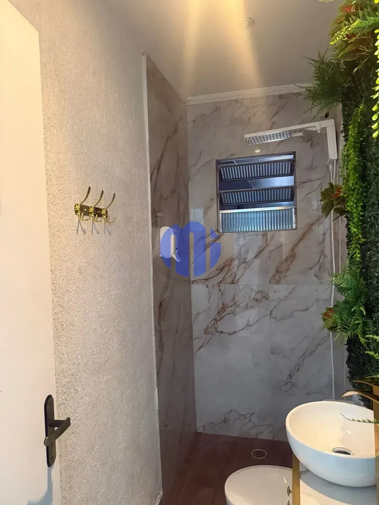 Sala-Conjunto, 75 m² - Foto 10