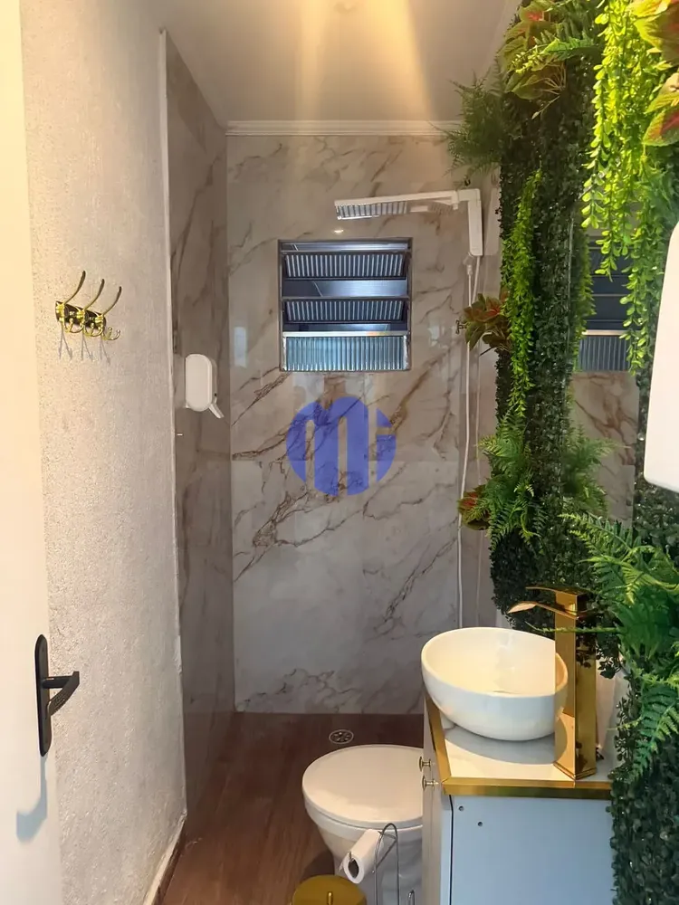 Sala-Conjunto, 75 m² - Foto 2