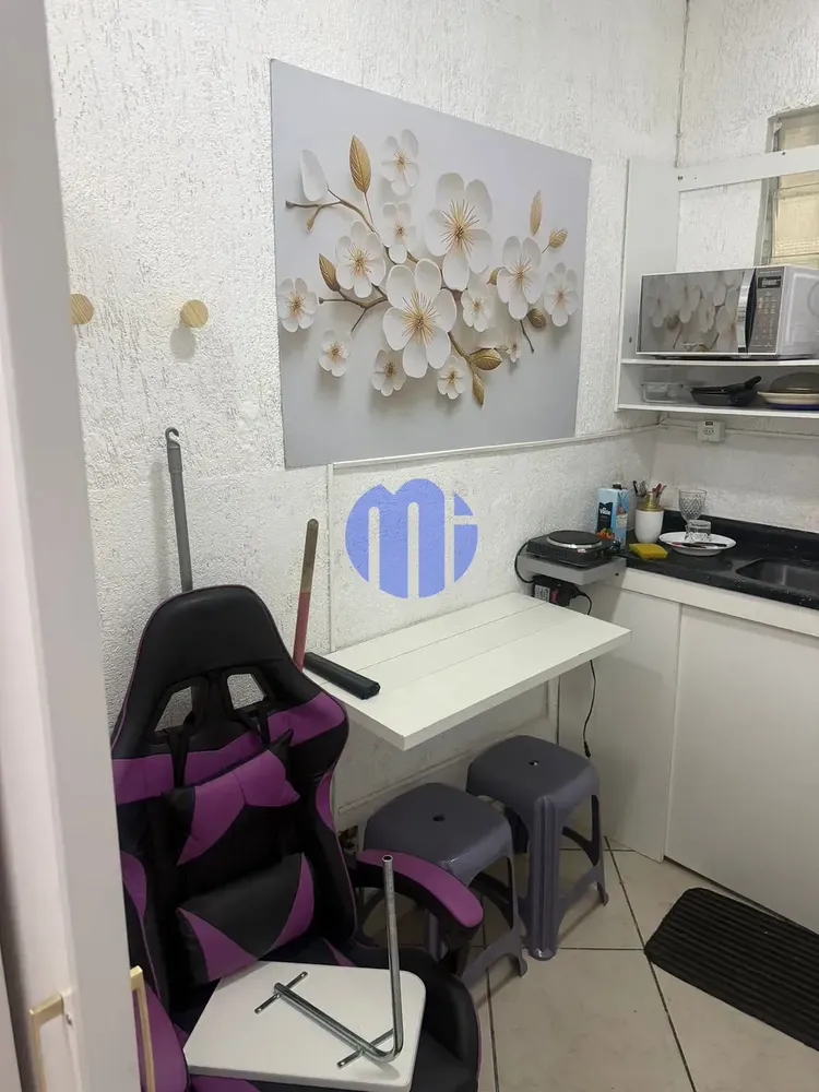 Sala-Conjunto, 75 m² - Foto 11