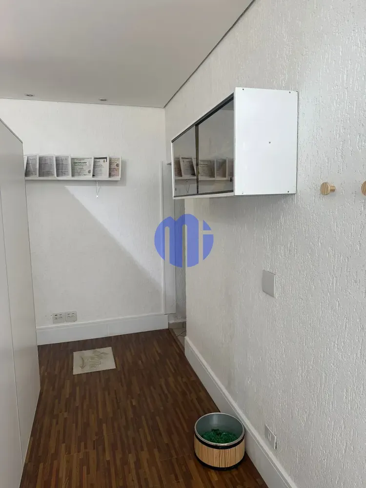 Sala-Conjunto, 75 m² - Foto 4