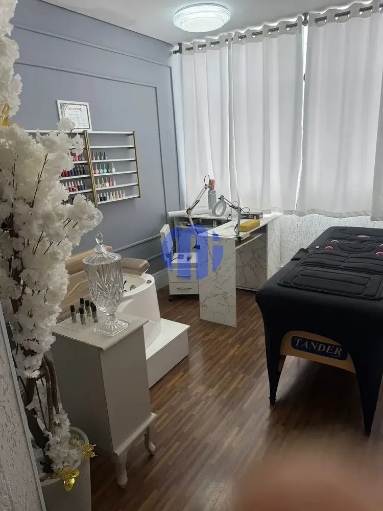 Sala-Conjunto, 75 m² - Foto 3