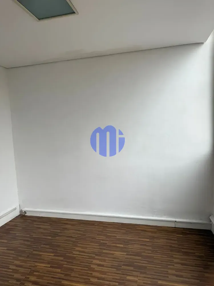 Sala-Conjunto, 75 m² - Foto 4
