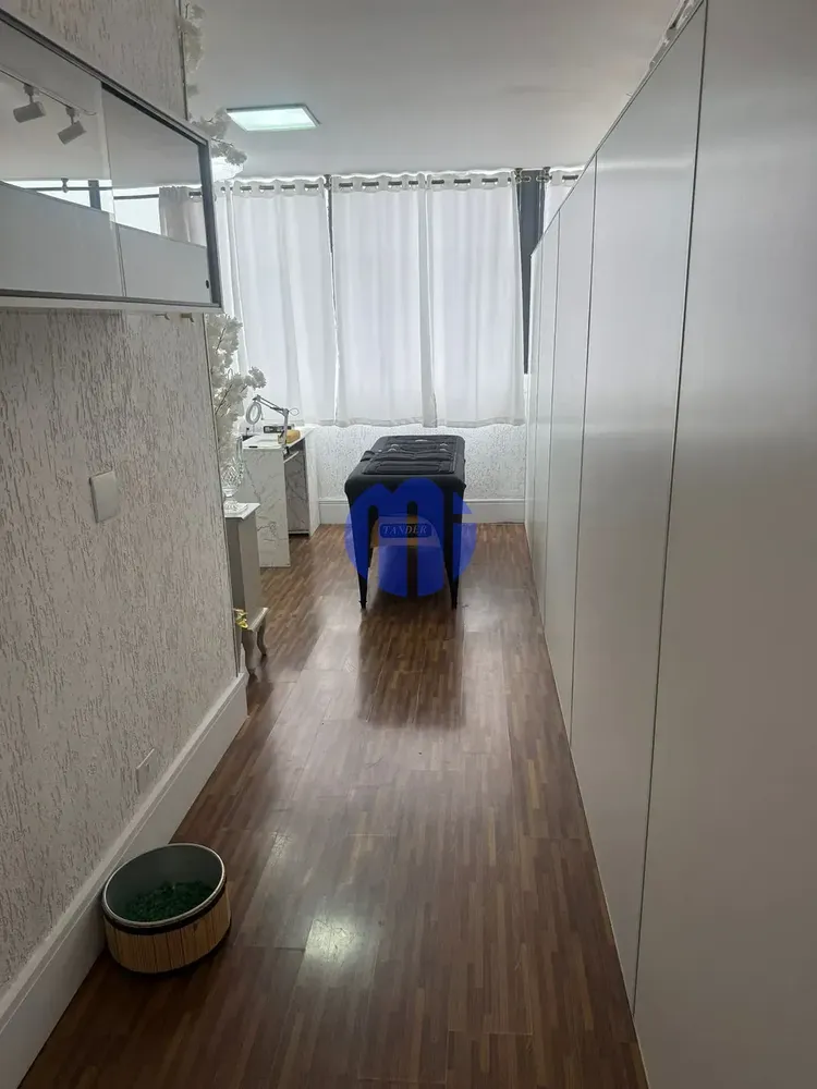 Sala-Conjunto, 75 m² - Foto 8
