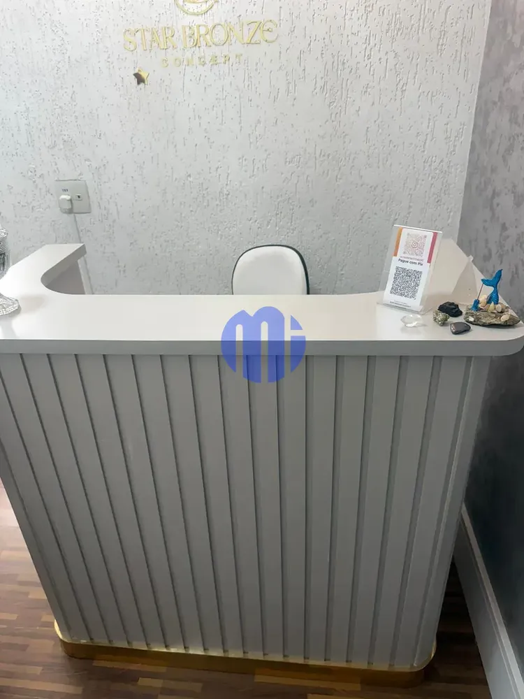 Sala-Conjunto, 75 m² - Foto 7