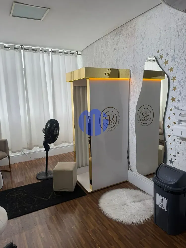 Sala-Conjunto, 75 m² - Foto 1