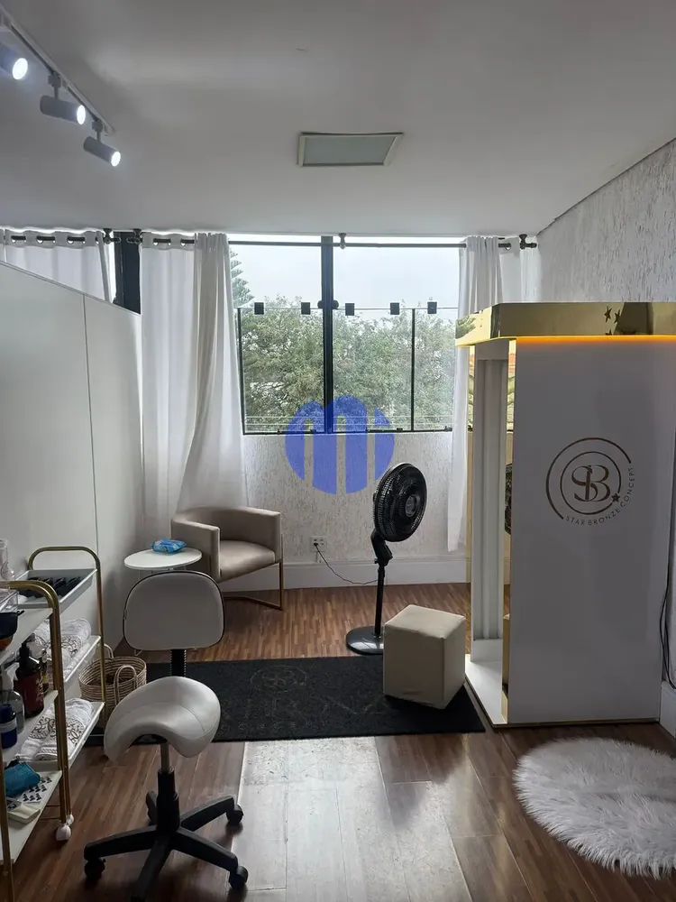 Sala-Conjunto, 75 m² - Foto 12