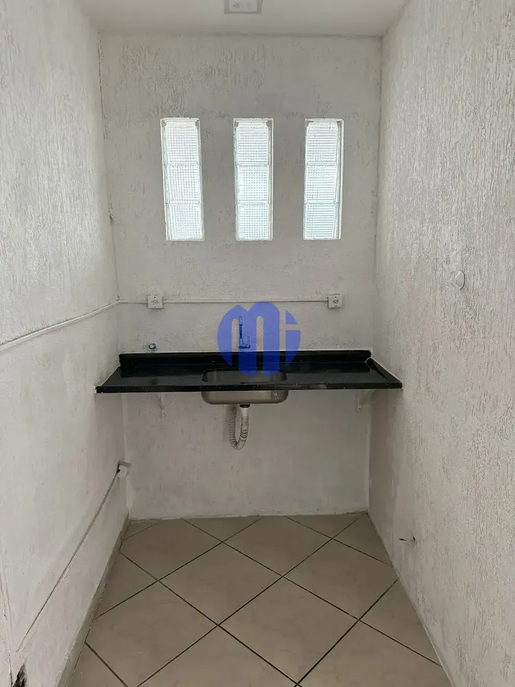 Sala-Conjunto, 75 m² - Foto 13