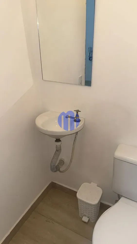 Sala-Conjunto, 15 m² - Foto 3