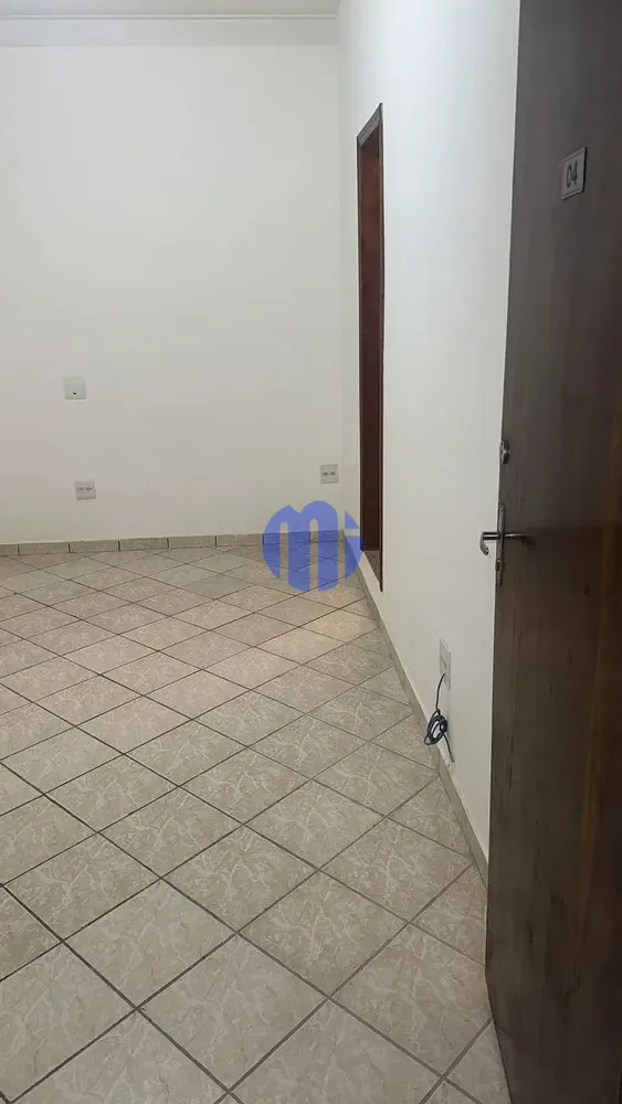 Sala-Conjunto, 15 m² - Foto 1