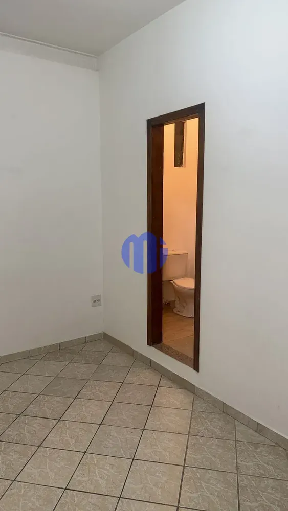 Sala-Conjunto, 15 m² - Foto 4