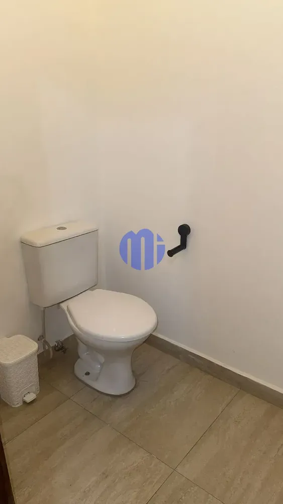 Sala-Conjunto, 15 m² - Foto 2
