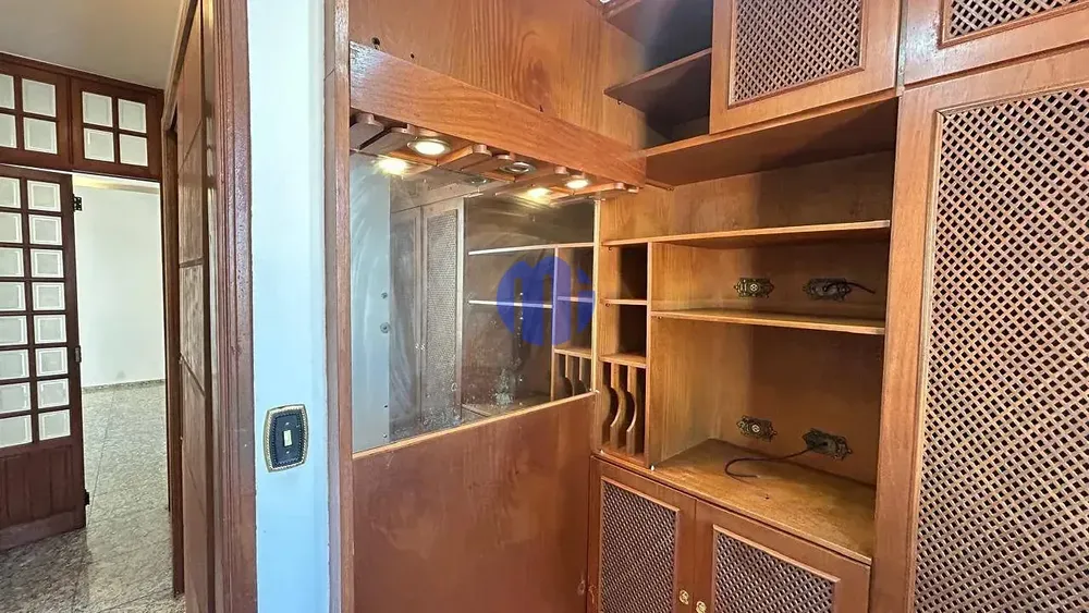 Apartamento, 2 quartos, 62 m² - Foto 10