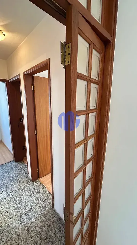 Apartamento, 2 quartos, 62 m² - Foto 6