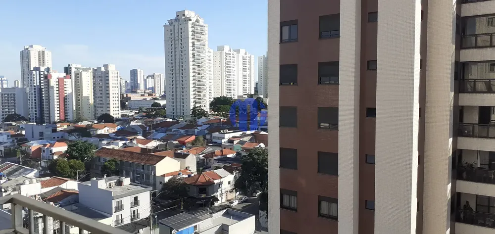 Apartamento, 2 quartos, 62 m² - Foto 11