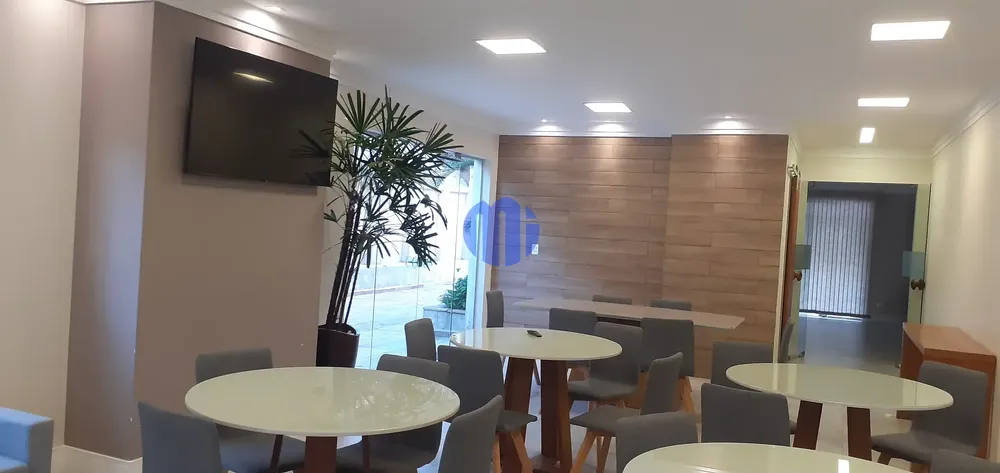 Apartamento, 2 quartos, 62 m² - Foto 19