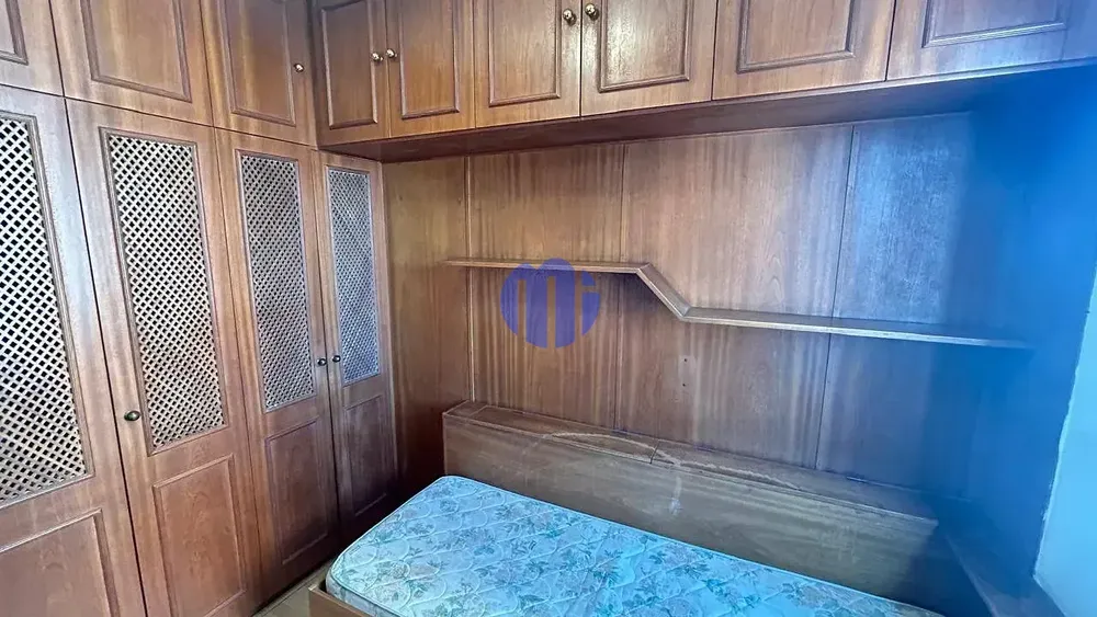 Apartamento, 2 quartos, 62 m² - Foto 8